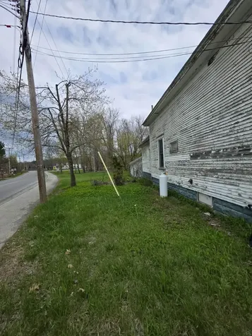 38 Water Street Guilford ME 04443