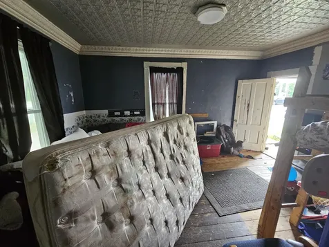 38 Water Street Guilford ME 04443