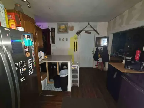 38 Water Street Guilford ME 04443