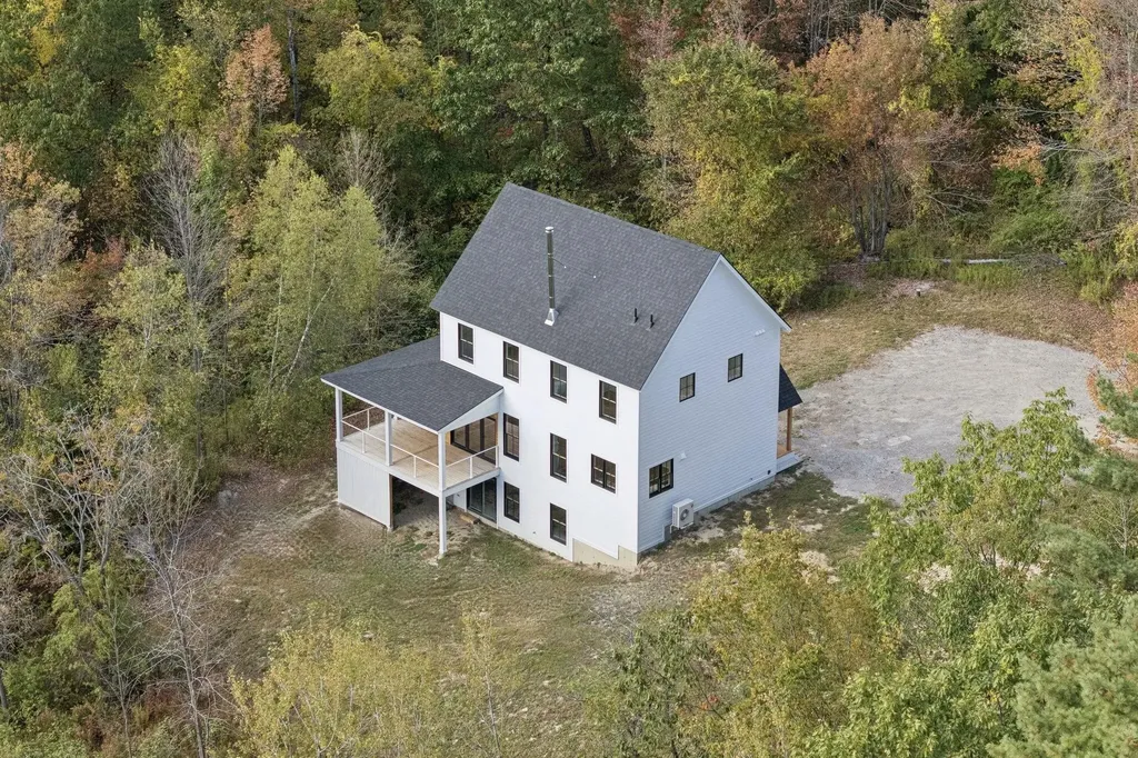 4 Oramel Avenue Portland ME 04103