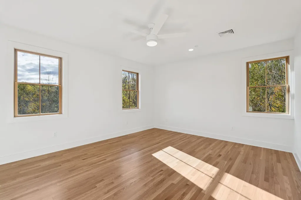 4 Oramel Avenue Portland ME 04103