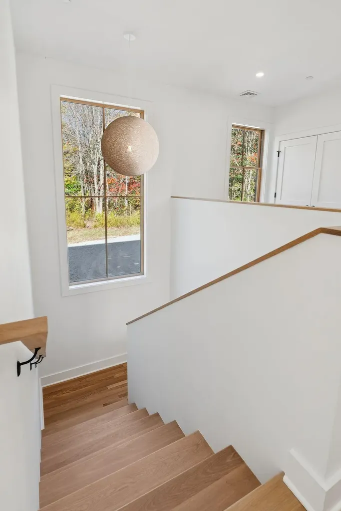 4 Oramel Avenue Portland ME 04103