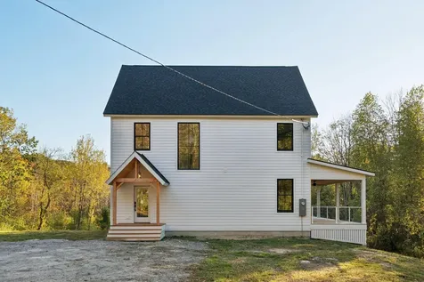 4 Oramel Avenue Portland ME 04103