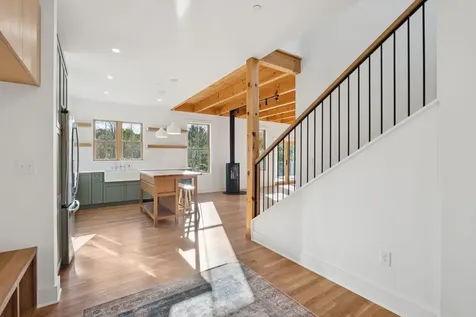 4 Oramel Avenue Portland ME 04103
