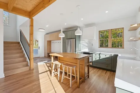 4 Oramel Avenue Portland ME 04103