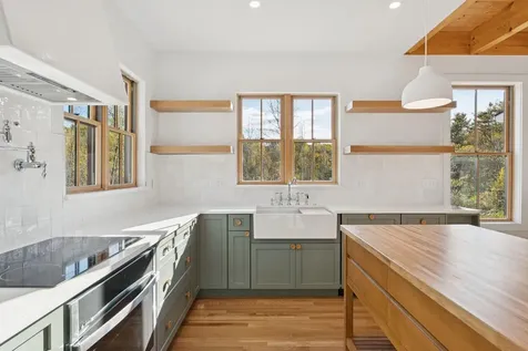4 Oramel Avenue Portland ME 04103