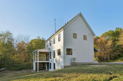 4 Oramel Avenue Portland ME 04103