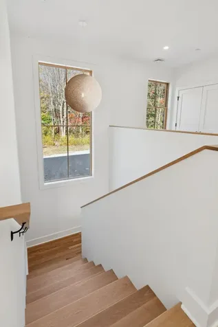 4 Oramel Avenue Portland ME 04103