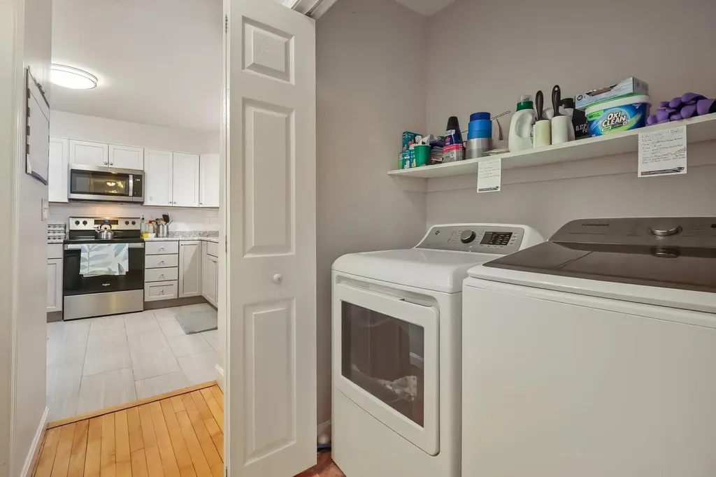 2611 Kennebec Newburgh ME 04444