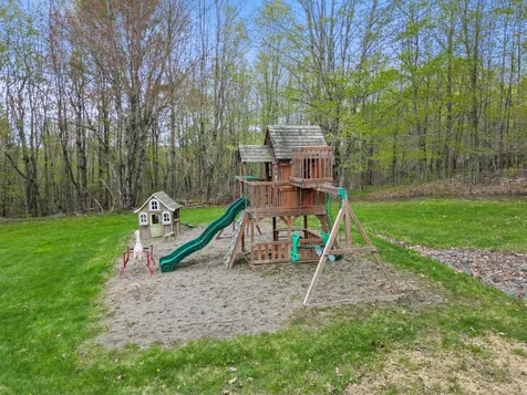 2611 Kennebec Newburgh ME 04444