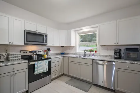 2611 Kennebec Newburgh ME 04444