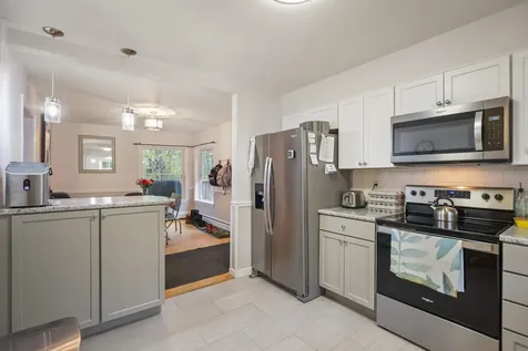 2611 Kennebec Newburgh ME 04444