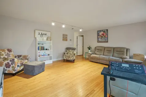 2611 Kennebec Newburgh ME 04444