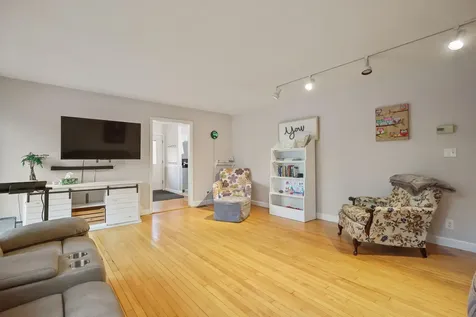 2611 Kennebec Newburgh ME 04444
