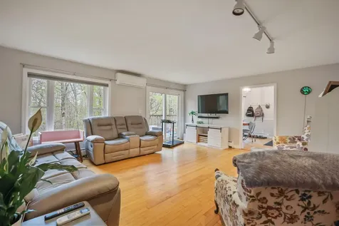 2611 Kennebec Newburgh ME 04444