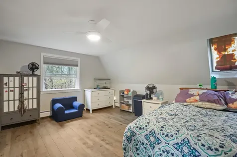 2611 Kennebec Newburgh ME 04444
