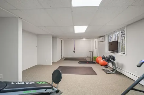 2611 Kennebec Newburgh ME 04444