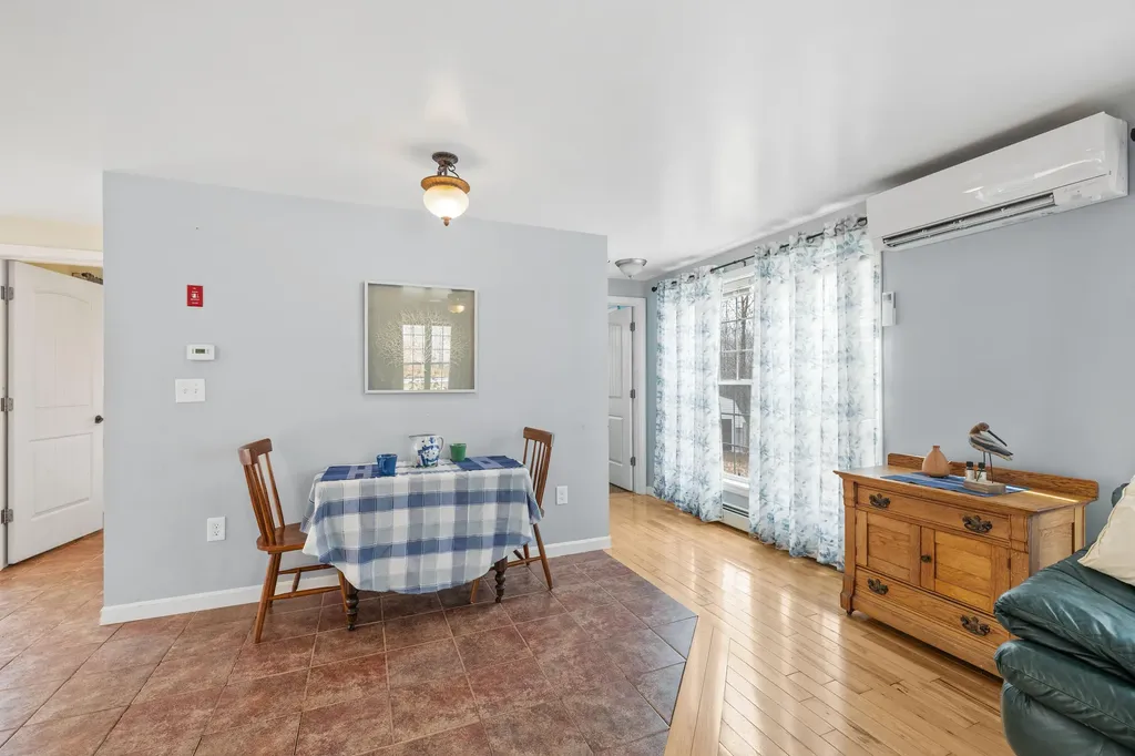 2252 Alfred Road Alfred ME 04002
