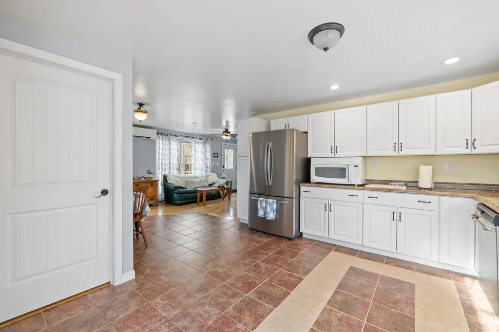 2252 Alfred Road Alfred ME 04002