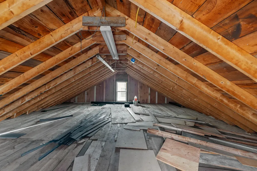 2252 Alfred Road Alfred ME 04002