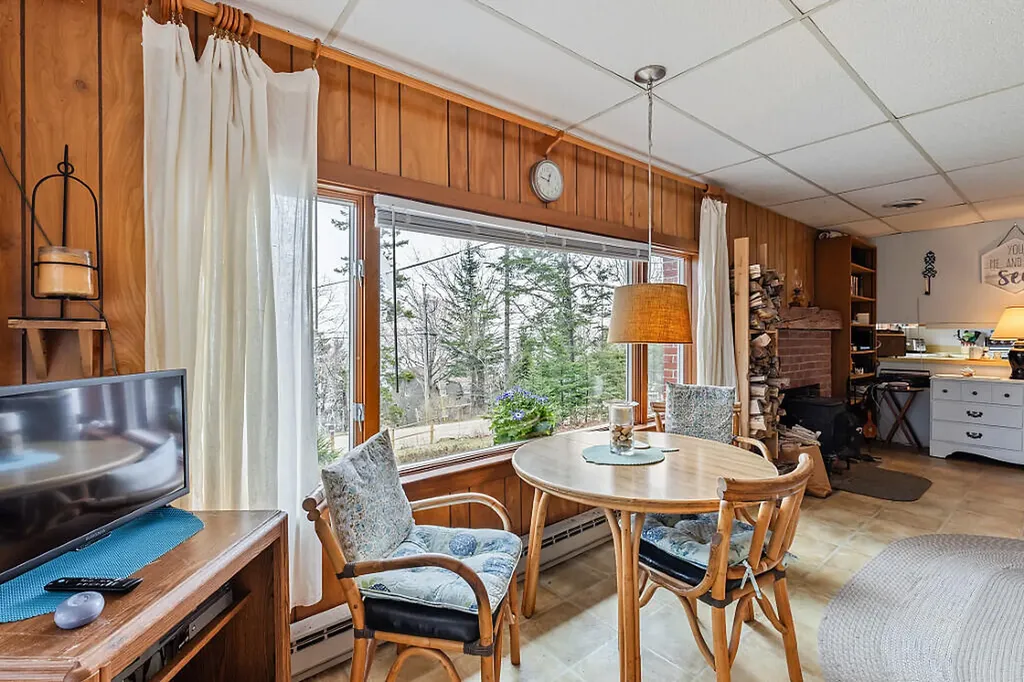 165 Mcfarland Shore Road Bristol ME 04554