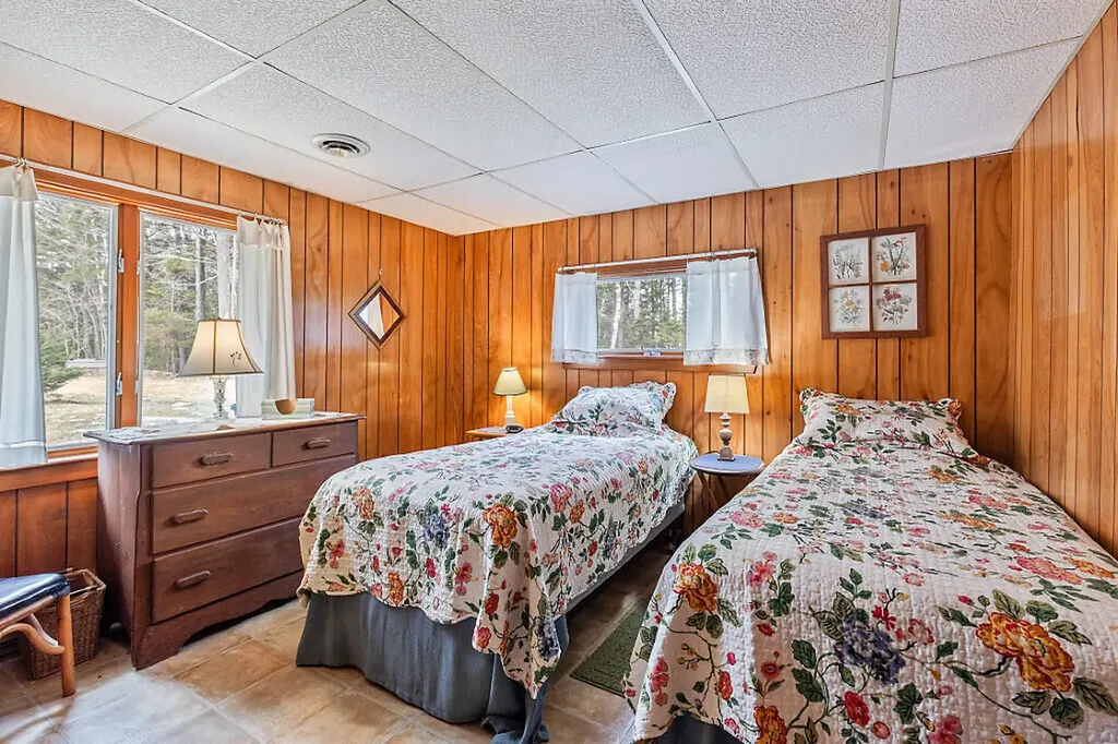 165 Mcfarland Shore Road Bristol ME 04554