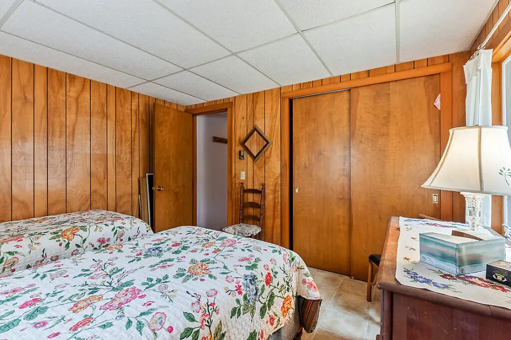 165 Mcfarland Shore Road Bristol ME 04554