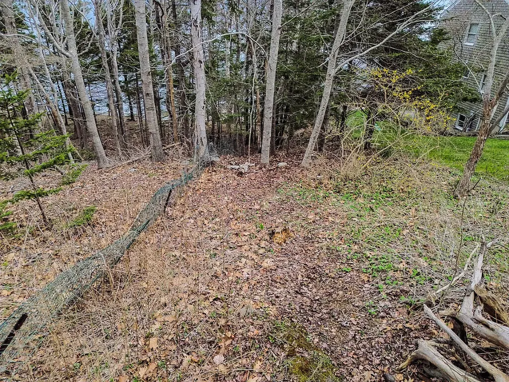 165 Mcfarland Shore Road Bristol ME 04554