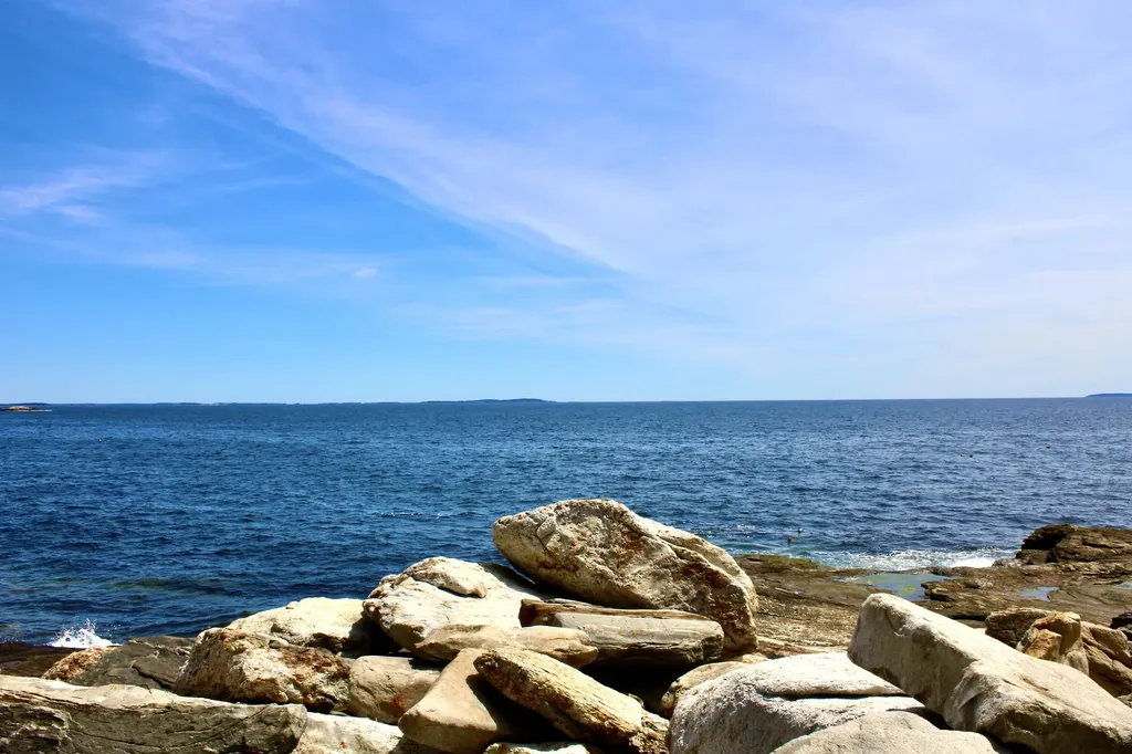 165 Mcfarland Shore Road Bristol ME 04554