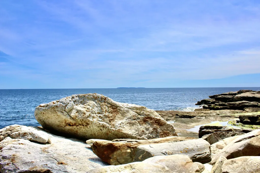 165 Mcfarland Shore Road Bristol ME 04554