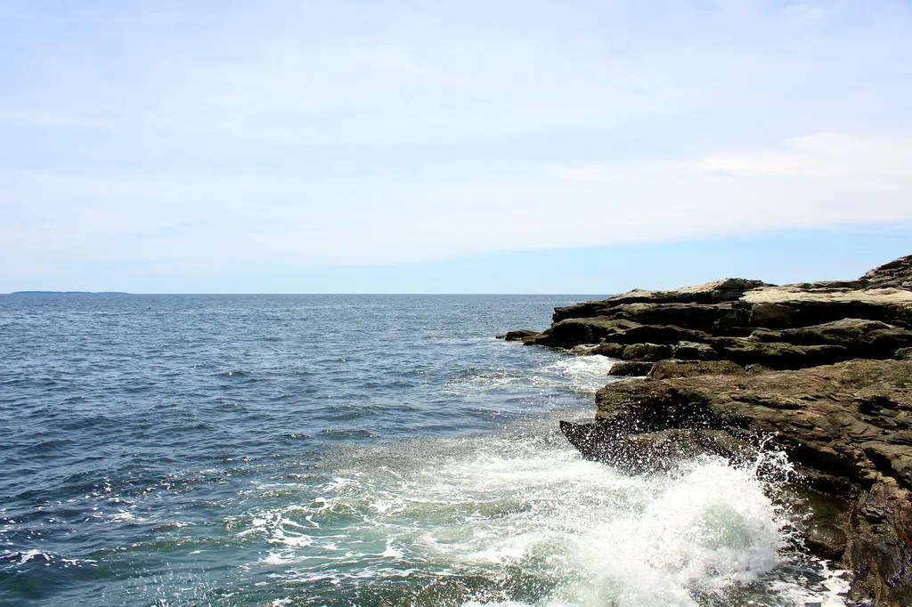165 Mcfarland Shore Road Bristol ME 04554