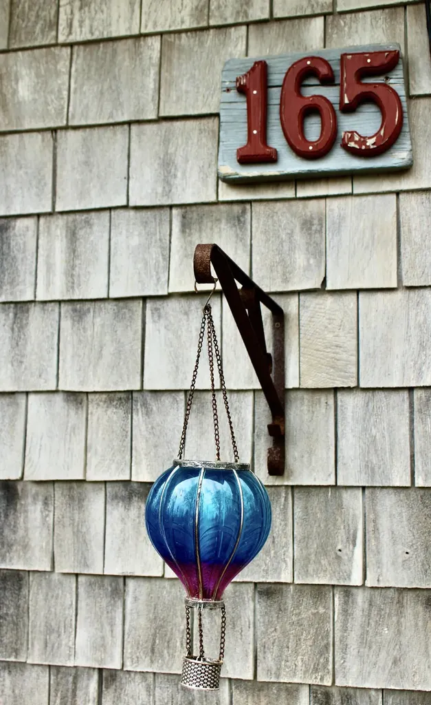 165 Mcfarland Shore Road Bristol ME 04554