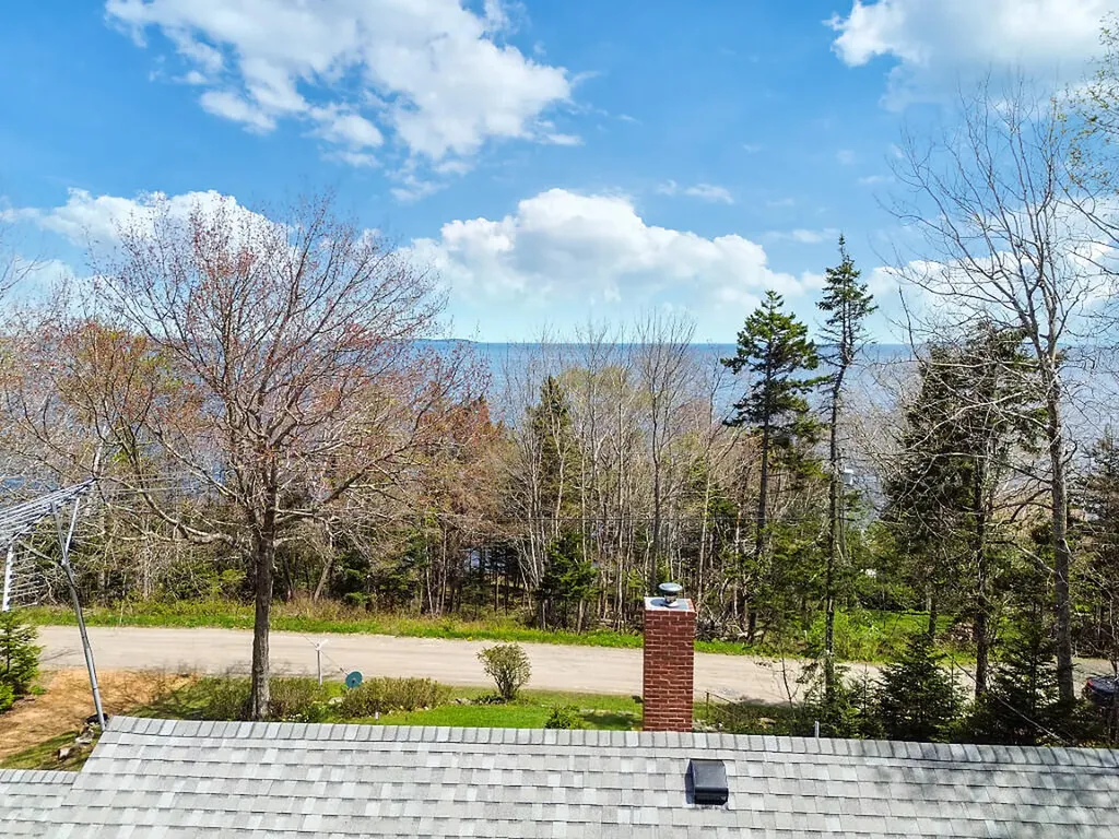 165 Mcfarland Shore Road Bristol ME 04554