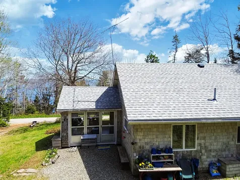 165 Mcfarland Shore Road Bristol ME 04554
