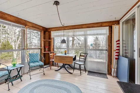 165 Mcfarland Shore Road Bristol ME 04554