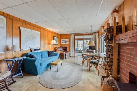 165 Mcfarland Shore Road Bristol ME 04554