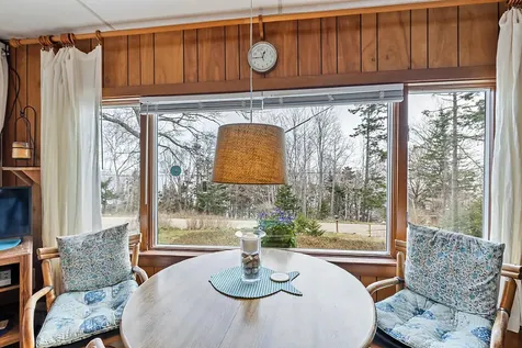 165 Mcfarland Shore Road Bristol ME 04554