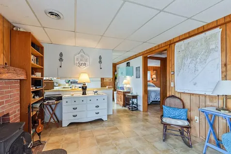165 Mcfarland Shore Road Bristol ME 04554