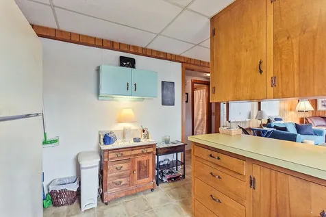 165 Mcfarland Shore Road Bristol ME 04554