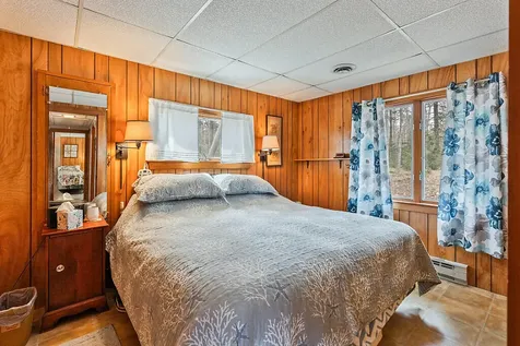 165 Mcfarland Shore Road Bristol ME 04554
