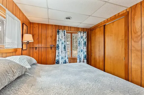 165 Mcfarland Shore Road Bristol ME 04554