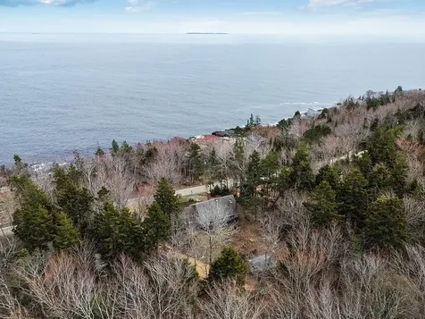 165 Mcfarland Shore Road Bristol ME 04554