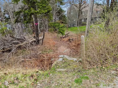 165 Mcfarland Shore Road Bristol ME 04554