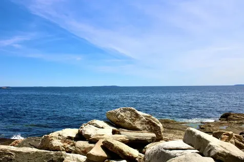 165 Mcfarland Shore Road Bristol ME 04554