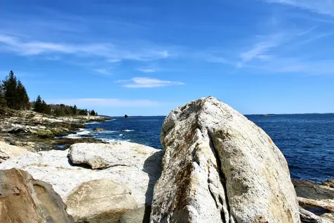 165 Mcfarland Shore Road Bristol ME 04554