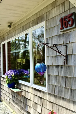 165 Mcfarland Shore Road Bristol ME 04554