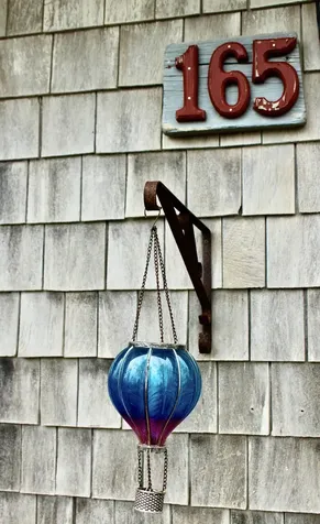 165 Mcfarland Shore Road Bristol ME 04554