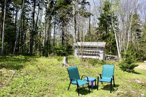 165 Mcfarland Shore Road Bristol ME 04554