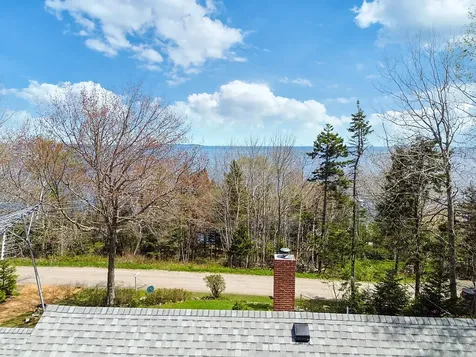 165 Mcfarland Shore Road Bristol ME 04554
