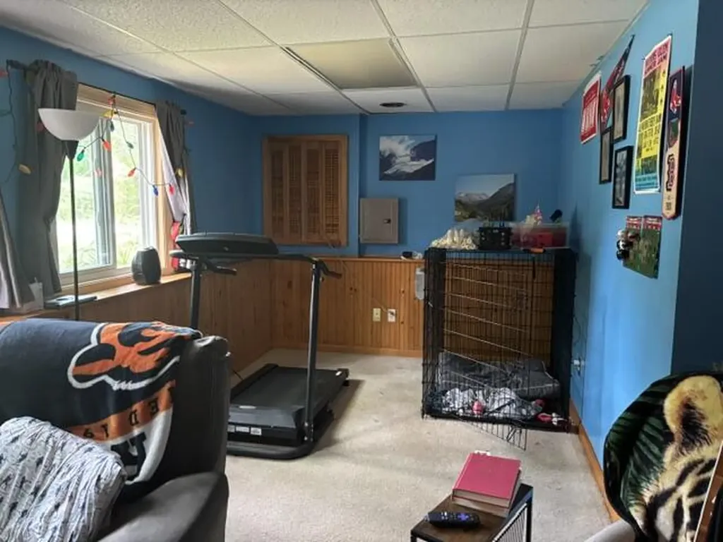 23 Annabessacook Drive Winthrop ME 04364